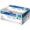Samsung MULTIPACK SAMSUNG MLT-P1082A