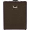 Fender Acoustic SFX II Amplificatore per Chitarra Acustica Fender
