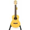 SoundSation Ukulele Baritono Maui Pro con Borsa Soundsation Ukulele Baritono ...
