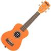 KALA UK-MARMALADE Ukulele Soprano Marmalade