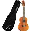 EKO Duo Guitalele Ukulele Duo Guitalele