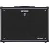 BOSS Katana Cabinet 212 Waza Cabinet 2X12 per chitarra