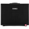 IK Multimedia ToneX Cab Cabinet Amplificato FRFR per Chitarra Serie Tone X