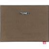 IK Multimedia ToneX Cab Grill Gold Griglia Dorata per Amplificatori ToneX Cab
