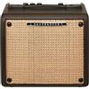 IBANEZ T15II Combo per Acustica 15W
