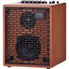 ACUS One Forstrings 5 Ferdi Wood Amplificatore per Chitarra Acustica e Classi...