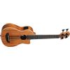 KALA UBASS-SCOUT-FS Basso U-Bass preamplificato UBASS-SCOUT-FS Basso U-Bass p...