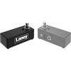 LANEY FS1 Mini Footswitch Singolo