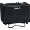 Roland AC-33 Amplificatore per Chitarra Acustica a Batterie