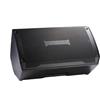 Headrush FRFR-112 MKII Speaker-Cabinet Full Range Attivo 12" per Chitarra