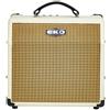 EKO AC15 Amplificatore Combo per Chitarra Acustica 15W