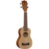SoundSation Ukulele Concerto Maui Pro con Borsa Ukulele Concerto Maui Pro con...