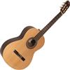Jose Torres JTC-5S LH (mancina) Chitarra Classica Mancina Natural