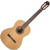 Jose Torres JTC-5SB Chitarra Classica Naturale per Principianti Finitura Lucida