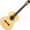 Jose Torres JTF-30 Chitarra Flamenco Top Abete Finitura Lucida