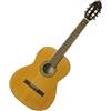 EKO Vibra 200 Natural Chitarra Classica Vibra 200 Natural