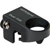Roland RT-30HR Dual Trigger Trigger Doppio per Batteria