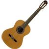 Jose Torres JTC-10 Chitarra Classica Naturale Finitura Lucida