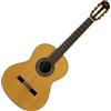 Jose Torres JTC-20 Chitarra classica Jose Torres con top in cedro massello e ...