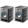 FOCAL ALPHA 65 EVO (Coppia) MONITOR DA STUDIO 2 VIE 6.5" 80W