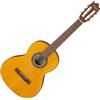 IBANEZ GA2-OAM Open Pore Amber Chitarra Classica 3/4 Natural