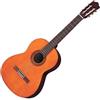YAMAHA C40 Chitarra Classica 4/4
