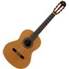 Jose Torres JTC-3 Chitarra Classica 3/4 per Studenti Bambini Naturale Lucida