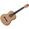 YAMAHA C40M Chitarra Classica 4/4 Finitura Satinata