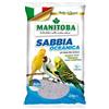 Manitoba Sabbia Oceanica - 2 kg
