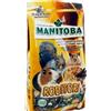 MANITOBA Roditori - 1 kg