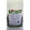MANITOBA Girasole striato piccolo 500 gr