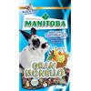 MANITOBA Gran Monello - 1 kg