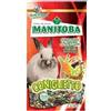 MANITOBA Coniglietto - 2,5 kg