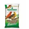 Offertissima - MANITOBA Canarini - 4 kg - scadenza prodotto 07/2026
