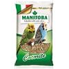 MANITOBA Cocorite - 1 kg