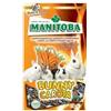 MANITOBA Bunny Carota - 1 kg