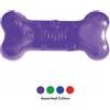 Kong Squeezz Bone - Medium