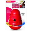 Kong Wobbler - Small