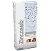 I.C.F. Shampoo - Zincoseb per Cani e per Gatti 250 ml