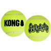 Kong AirDog Squeakair Ball - Large
