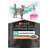 PURINA PROPLAN Veterinary Diets - EN Gastrointestinal al Pollo 85 gr