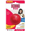 Kong Ball - Small