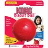 Kong Biscuit Ball -Small