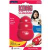 Kong Classic - Large