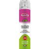 Inodorina Repellente educativo - 300 ml