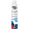 Inodorina Shampoo Mousse A Secco con Clorexidina - 300 ml