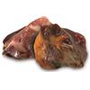 FERRIBIELLA - Osso Prosciutto 2 pz