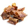 FERRIBIELLA Barf - Trachea di Manzo 100 gr