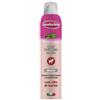 Inodorina Spray Lucidante Manto - 200 ml