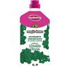 Inodorina Magic Home - Detergente Superfici 1 l - Profumazione Muschio Bianco